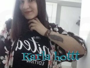 Karla_hottt
