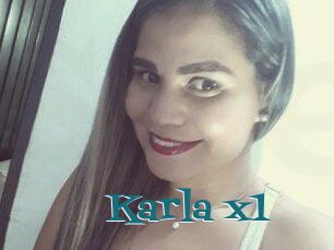Karla_x1