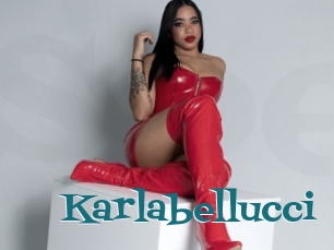 Karlabellucci
