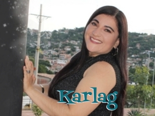 Karlag