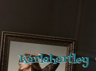 Karlahartley