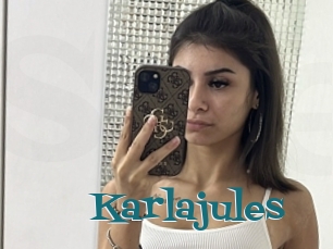 Karlajules