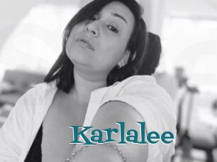 Karlalee