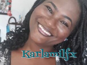 Karlamilfx