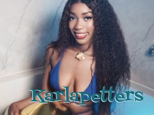 Karlapetters