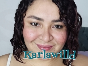 Karlawilld