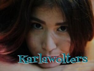 Karlawolters