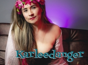 Karleedanger