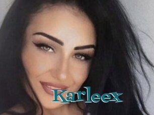 Karleex