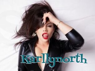 Karllynorth