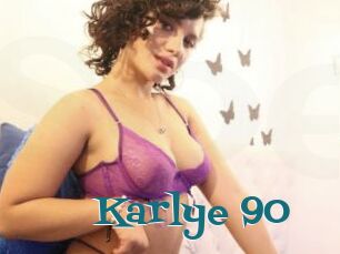 Karlye_90