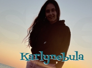 Karlynebula