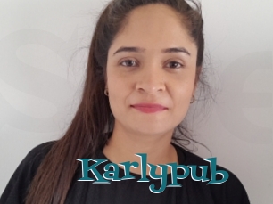 Karlypub