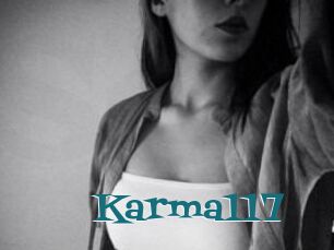 Karma_117