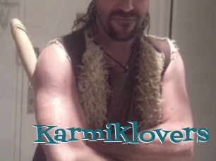 Karmiklovers
