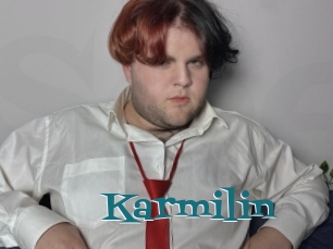Karmilin