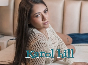 Karol_hill