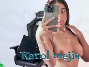 Karol_mejia