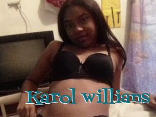 Karol_willians