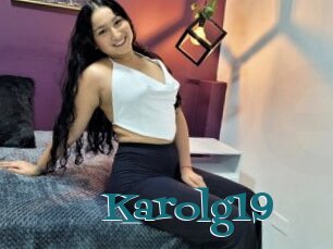 Karolg19