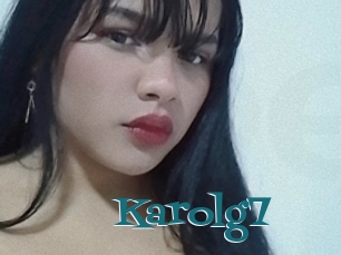Karolg7