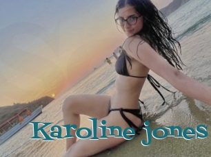 Karoline_jones