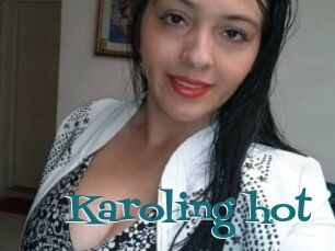 Karoling_hot