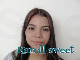 Karoll_sweet