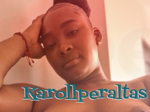 Karollperaltas
