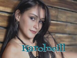 Karolneill