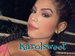 Karolsweet
