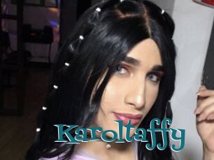 Karoltaffy