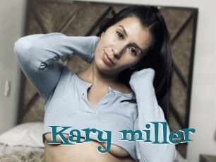 Kary_miller