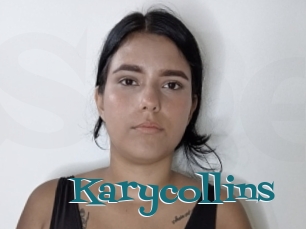 Karycollins