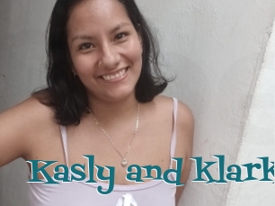 Kasly_and_klark