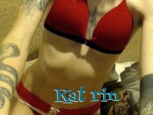 Kat_rin