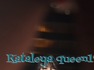 Kataleya_queen19