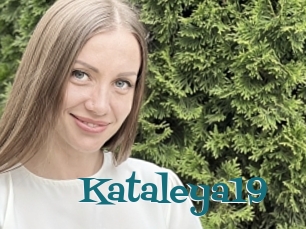 Kataleya19