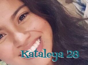 Kataleya_28