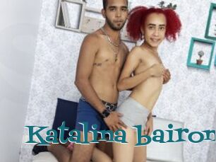 Katalina_bairon