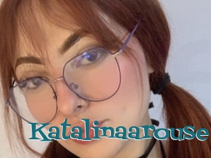 Katalinaarouse