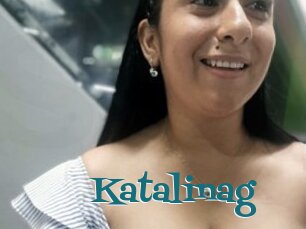Katalinag