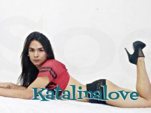 Katalinalove