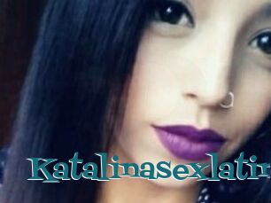 Katalinasexlatin