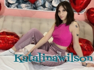 Katalinawilson