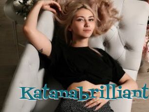 Katanabrilliant