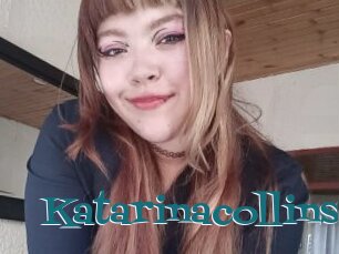 Katarinacollins
