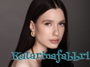 Katarinafabbri