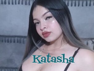 Katasha