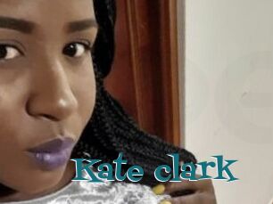 Kate_clark